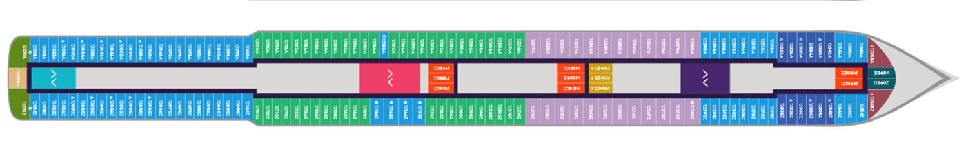 Virgin Voyages Scarlet Lady Deck 12.png